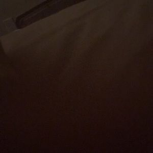 Meet your Posher, Tamika